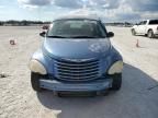 2007 Chrysler PT Cruiser