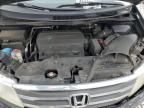 2013 Honda Odyssey Touring