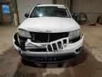 2012 Jeep Compass Sport