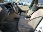 2005 Toyota Highlander Limited