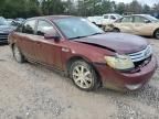 2008 Ford Taurus SEL