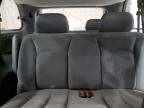 2004 Dodge Caravan SE