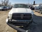 2013 Dodge RAM 1500 ST