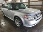 2012 Ford Flex Limited