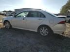 2006 Acura TSX