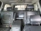 2007 Infiniti QX56