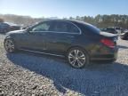 2017 Mercedes-Benz C 300 4matic