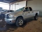 2007 Dodge RAM 1500 ST