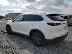 2020 Mazda CX-9 Touring