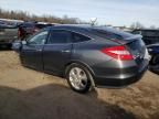 2010 Honda Accord Crosstour EXL