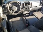 2012 Dodge RAM 1500 SLT