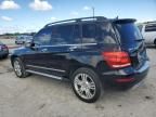 2013 Mercedes-Benz GLK 350