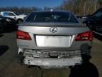 2008 Lexus IS 350