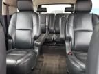 2013 GMC Yukon XL K1500 SLT