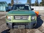 2008 Honda Element EX