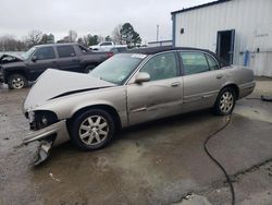 2004 Buick Park Avenue en venta en Shreveport, LA