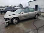 2004 Buick Park Avenue