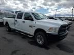 2013 Dodge RAM 2500 ST