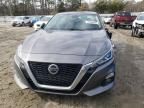 2019 Nissan Altima SL