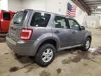 2010 Ford Escape XLS