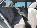 2003 Toyota Corolla CE