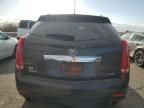 2015 Cadillac SRX Performance Collection