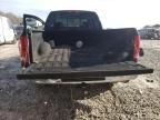 2006 Dodge RAM 3500 ST