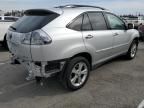 2008 Lexus RX 400H