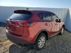 2013 Mazda CX-5 Touring