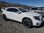 2020 Mercedes-Benz GLA 250 4matic