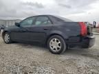 2004 Cadillac CTS