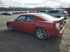 2009 Dodge Charger SXT