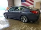 2015 Subaru Legacy 2.5I Limited