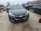 2014 Chevrolet Malibu 2LT