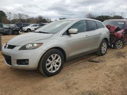 Run And Drives Cars for sale at auction: 2008 Mazda CX-7