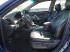 2009 Toyota Camry SE