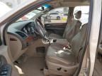 2014 Chrysler Town & Country Limited