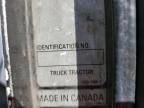 2007 Kenworth Construction T300