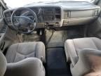 2005 Chevrolet Tahoe C1500