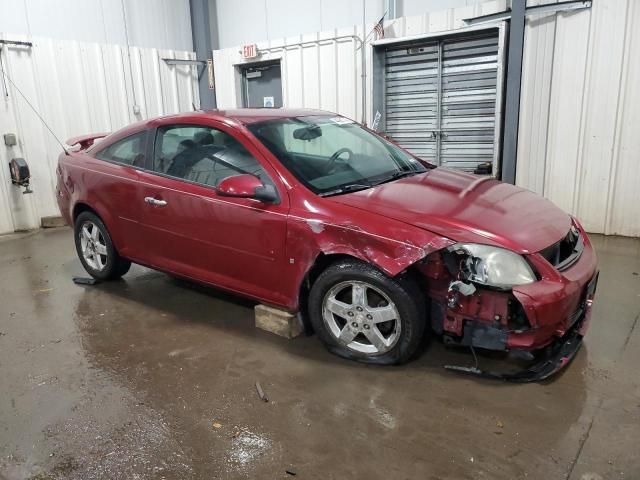 2009 Chevrolet Cobalt LT