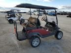 2014 Clubcar Club Car