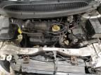 2003 Dodge Grand Caravan SE