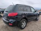 2008 Hyundai Santa FE GLS