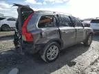 2009 Volvo XC90 3.2