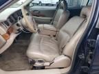 2002 Buick Lesabre Custom