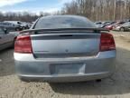 2006 Dodge Charger SE