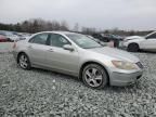 2005 Acura RL