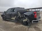 2021 Chevrolet Silverado C1500 LT