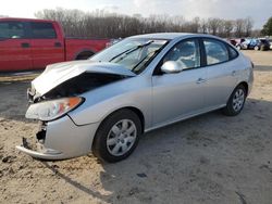 2009 Hyundai Elantra GLS en venta en Conway, AR