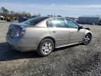 2005 Nissan Altima S